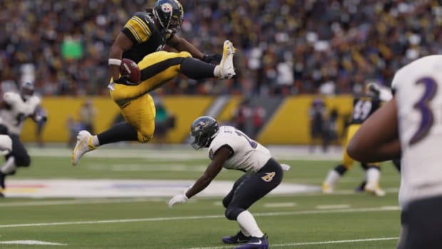 MADDEN-23-ULTIMATE-PLAYBOOKS (1)